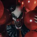 Le Klown - artist photo