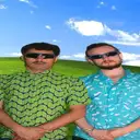 Le Son Vert - artist photo