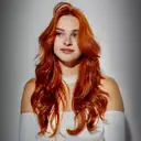 LEA KEY - artist photo