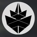 Leafite