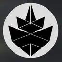 Leafite - artist photo