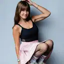 Leali Ko - artist photo