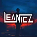 LeaNicz