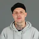 LeeH - artist photo