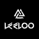 LeeLoo