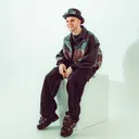 Lekkerfaces - Uptempo artist photo