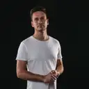 Lemarc - artist photo