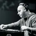 Lenz - artist photo