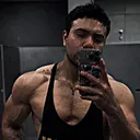 Leo Yaher