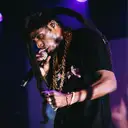LePrince - artist photo