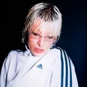 LESSSS - artist photo