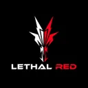 Lethal Red
