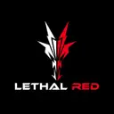 Lethal Red - artist photo