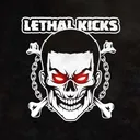 LethalKicks