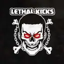 LethalKicks - artist photo
