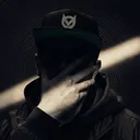 Levoút