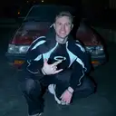 LEVT - artist photo