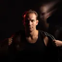 Lex Ledu - artist photo