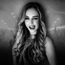 Lexxy Chainz - artist photo