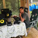 LEZAMAboy - artist photo