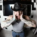 Lil Texas - Hardcore artist photo