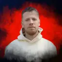 LILS - artist photo