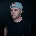 Limitless - artist photo