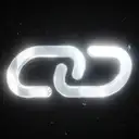 LINK - artist photo
