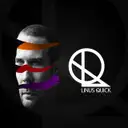 Linus Quick - artist photo