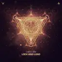 Livid - artist photo