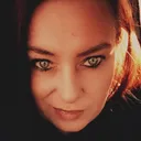 Lizbmusic