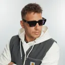 LNY TNZ - artist photo