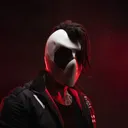 Lockdown - artist photo