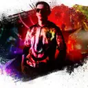 Lonely DJ - artist photo