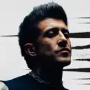 Lorenzo Raganzini - artist photo