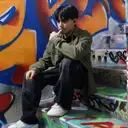 Lost Decibels - artist photo