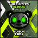 Lost Faith - artist photo