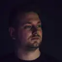 Lost Minds (DE) - artist photo