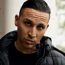 Losty - artist photo