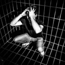 Loud Carnage