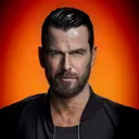 Loudar - artist photo
