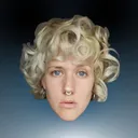 Loudwig