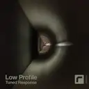 Lowprofile - artist photo