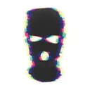 LSD - artist photo