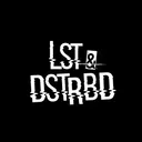 LST & DSTRBD