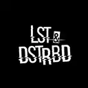 LST & DSTRBD - artist photo