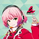 LU-I - artist photo