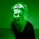 Luca Agnelli - artist photo