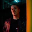 Luca Maier