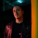 Luca Maier - artist photo